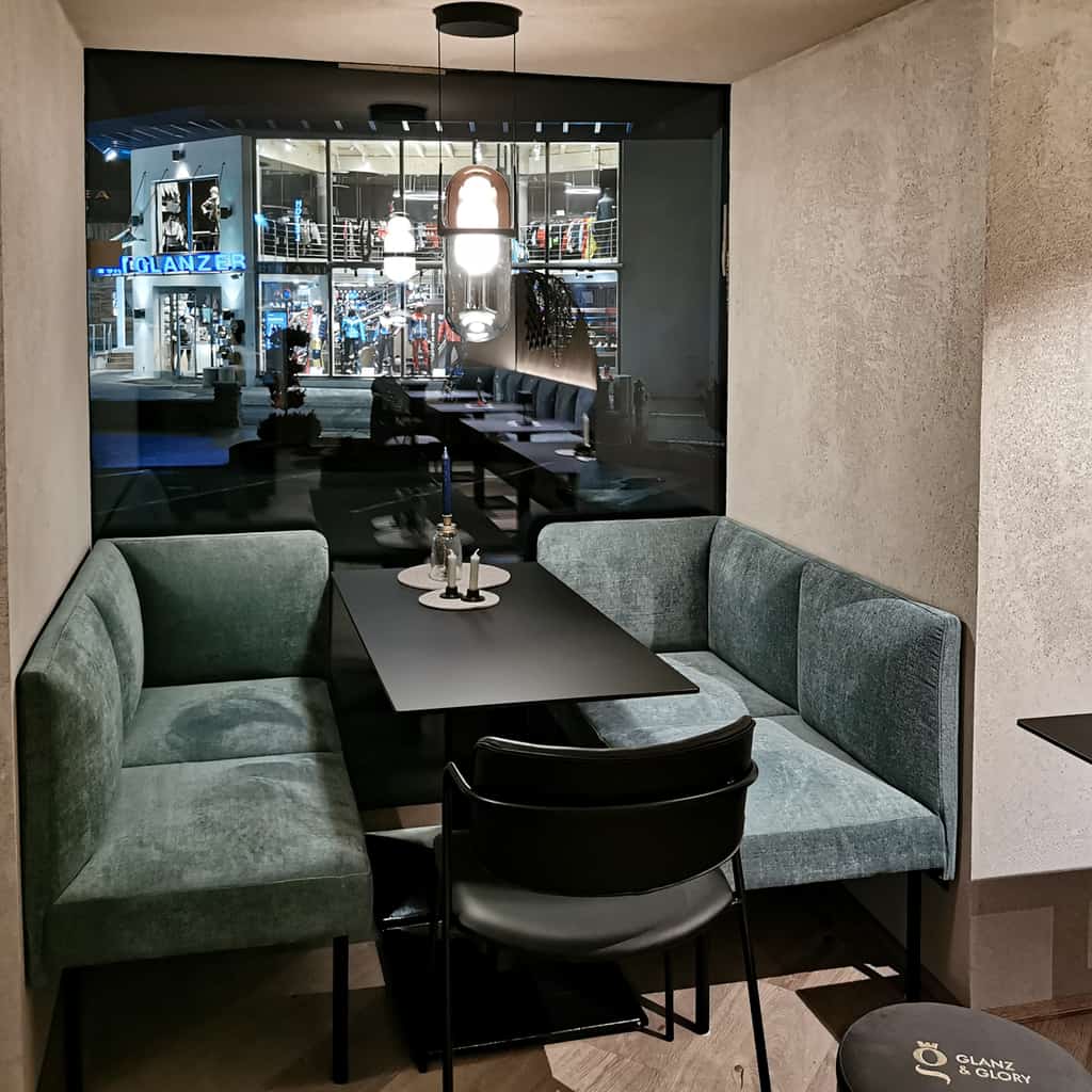 glanz-glory_accessoires (11)