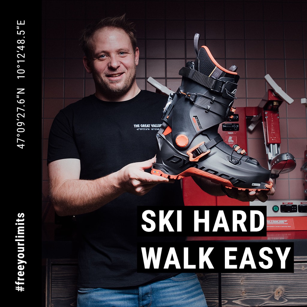 02_TGV_Produktvorstellungen