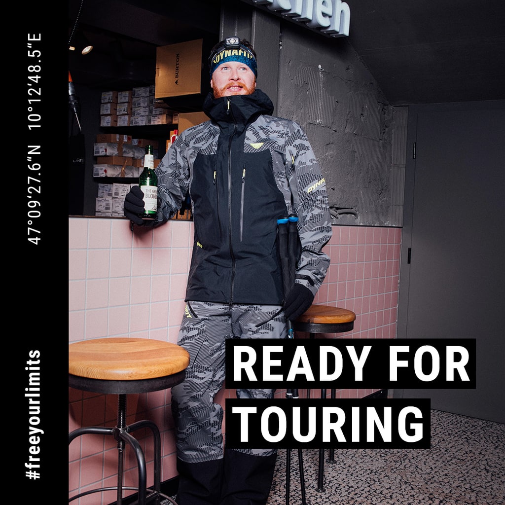 03_TGV_Produktvorstellungen