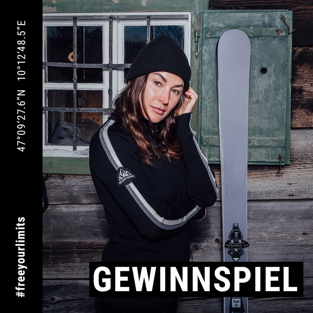 TGV_Gewinnspiel_01