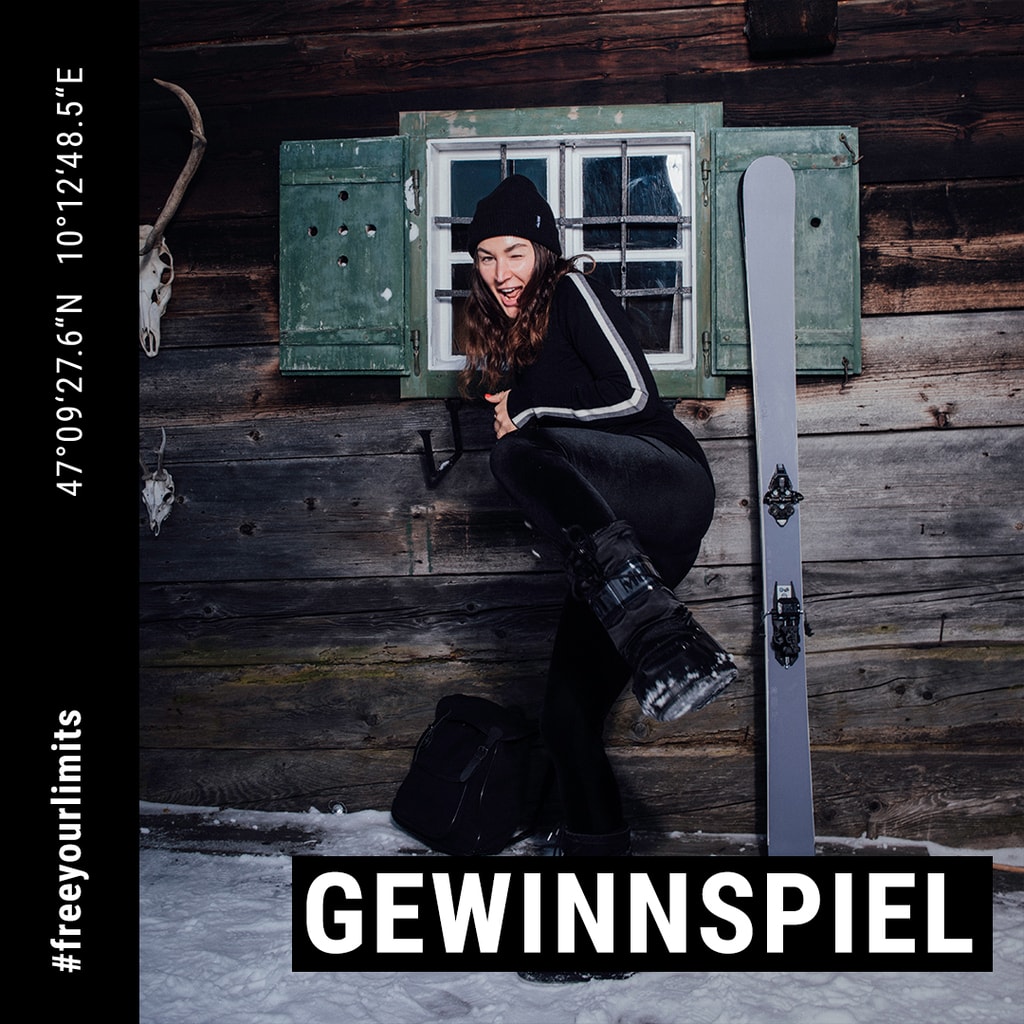 TGV_Gewinnspiel_02