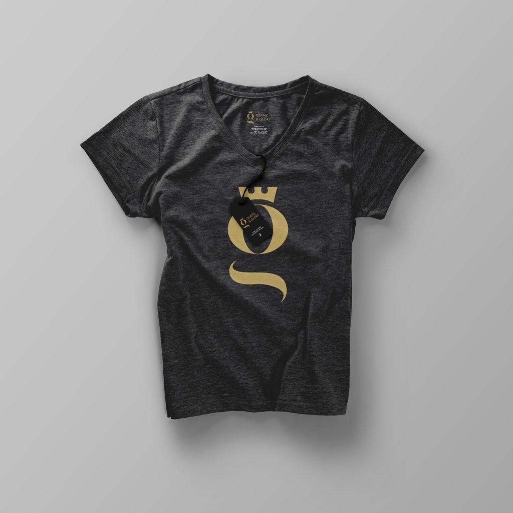 glanz-glory_t-shirt