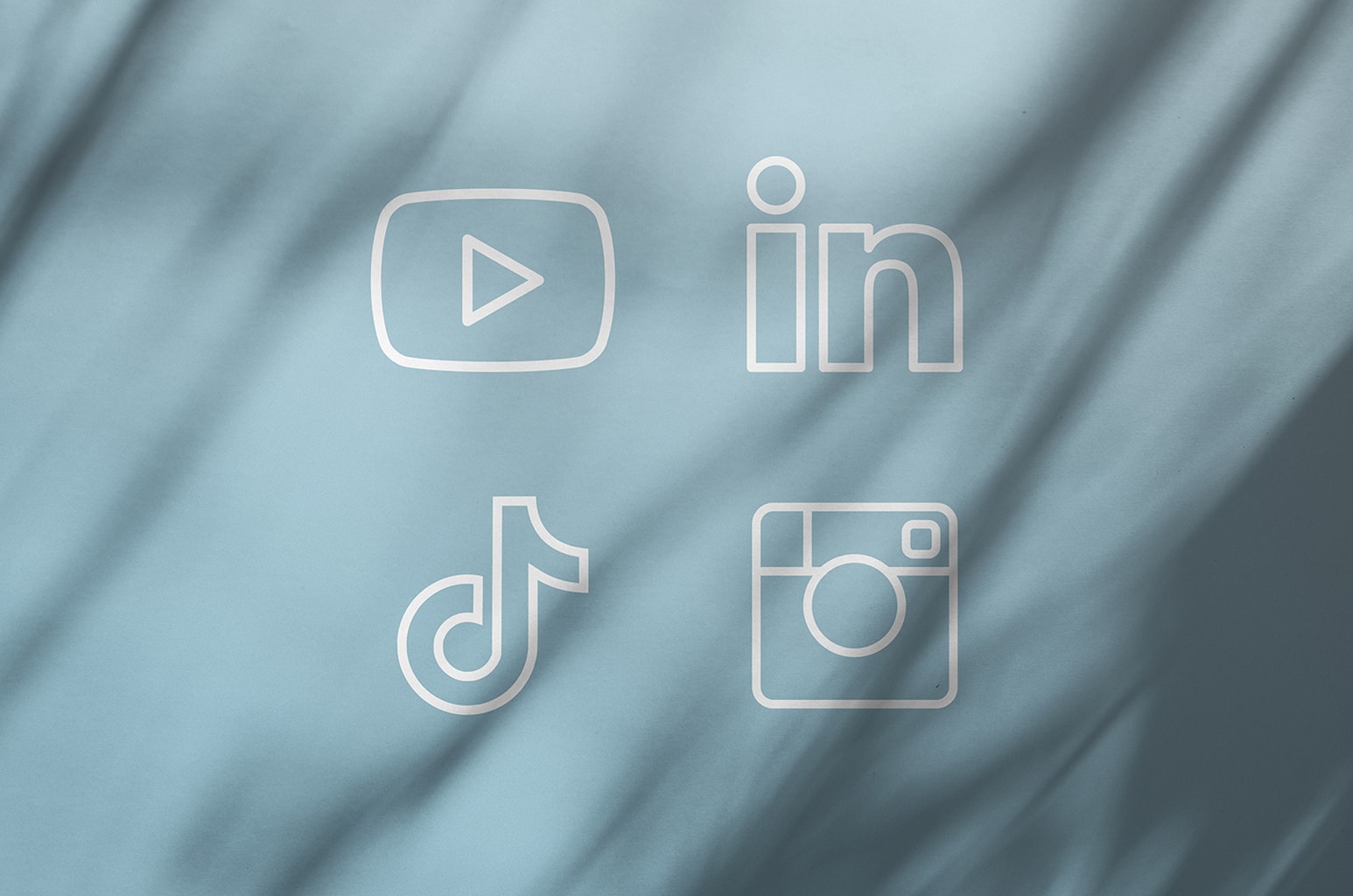 LKNR Sichtbarkeit Markenpositionierung